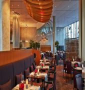 קולאם Hotel Sea Pearl מראה חיצוני תמונה